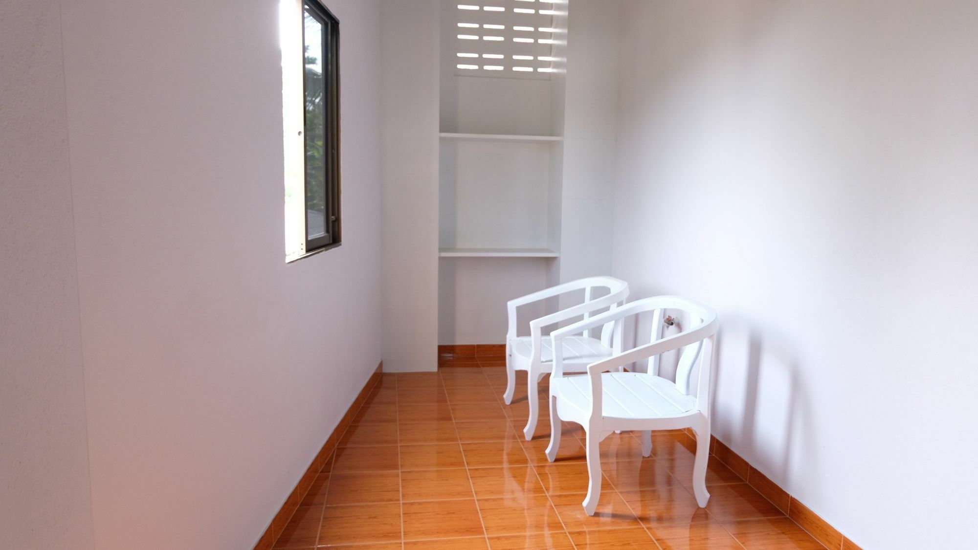 Sinsub Residence Rawai Buitenkant foto